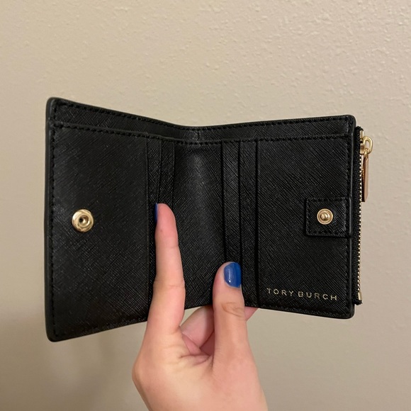 Tory Burch wallet - Picture 5 of 5